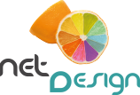 netDesign Kft